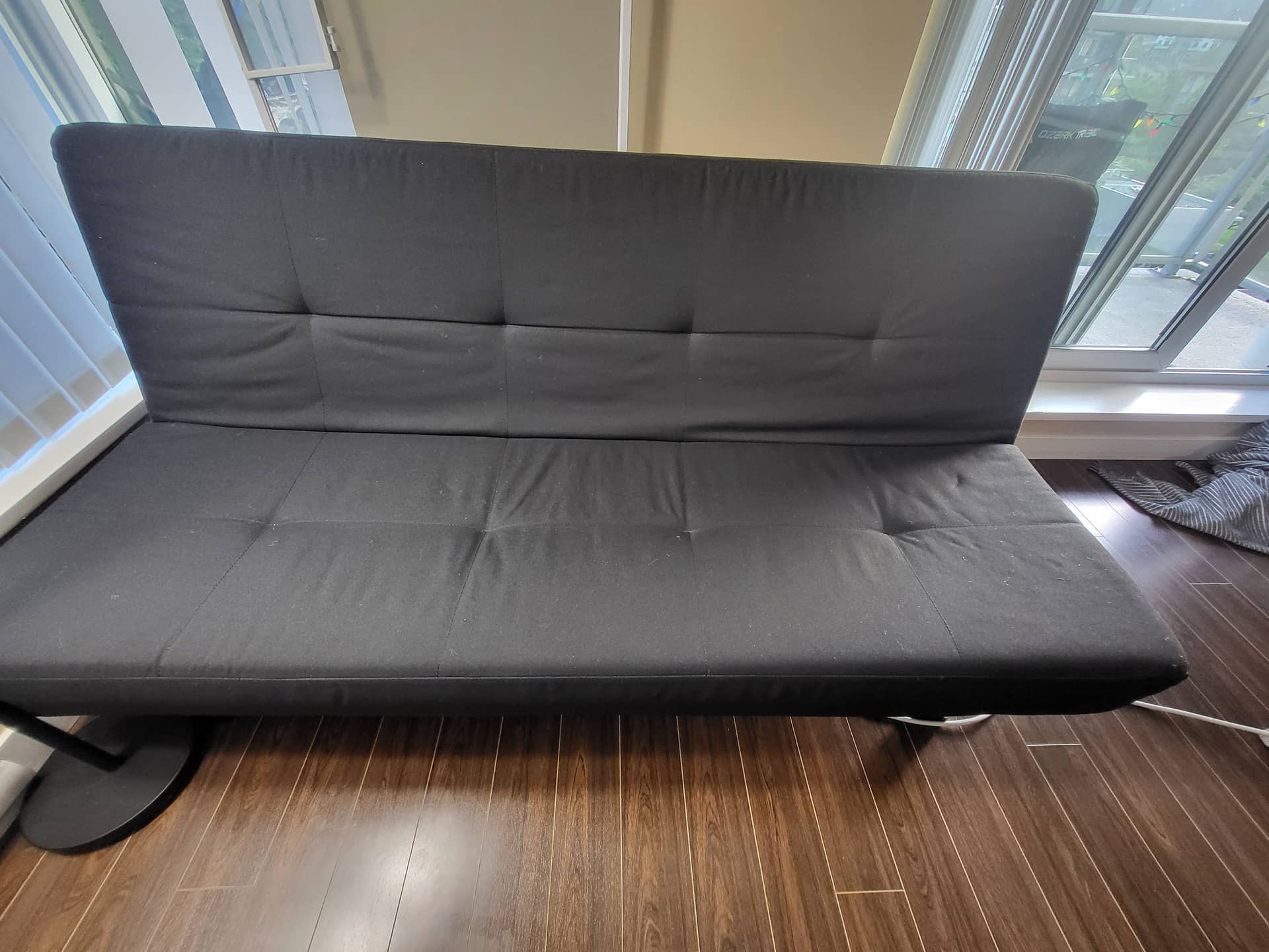 Sofa bed 썸네일