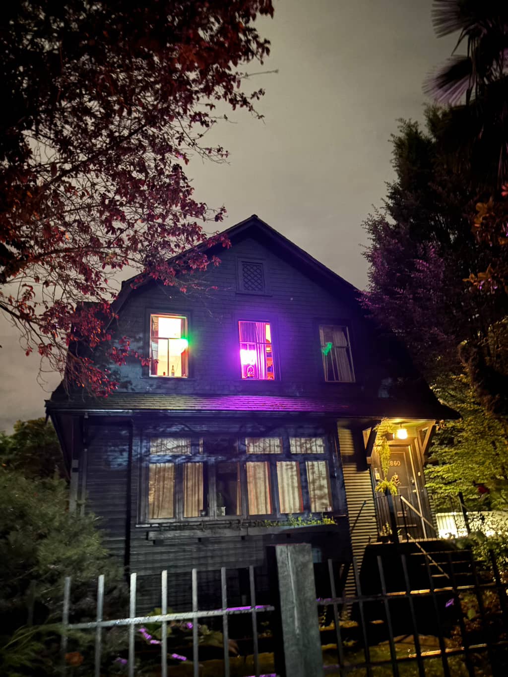 다윤타운 잉베 근처 하우스 7월1일 입주자 모집합니다 썸네일