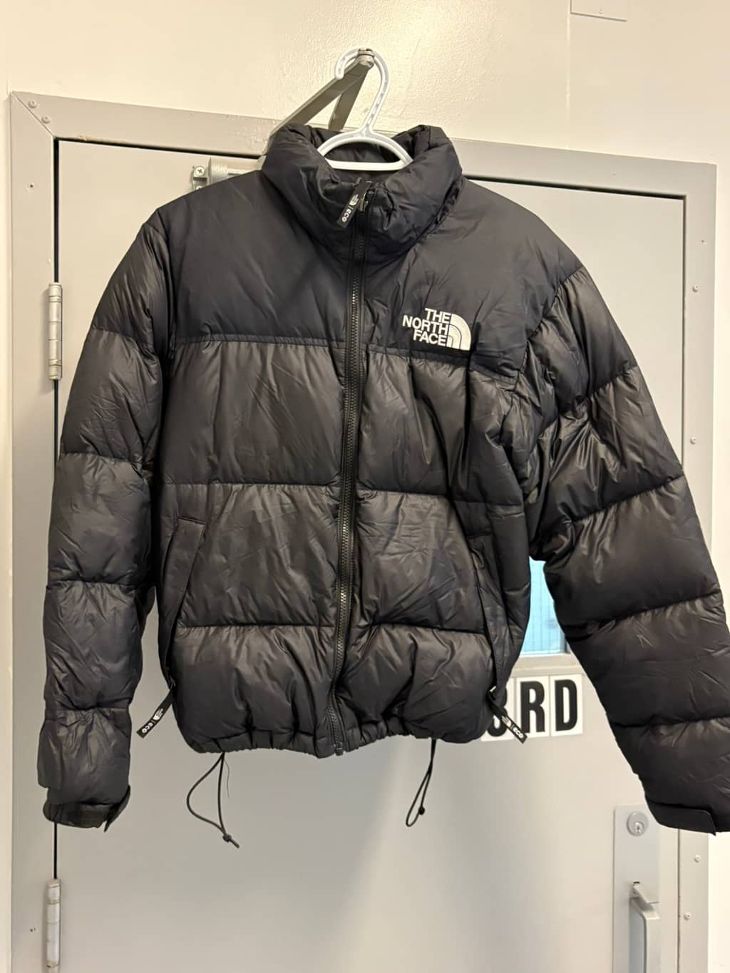 노스페이스 에코 눕시 $150＞$120 썸네일