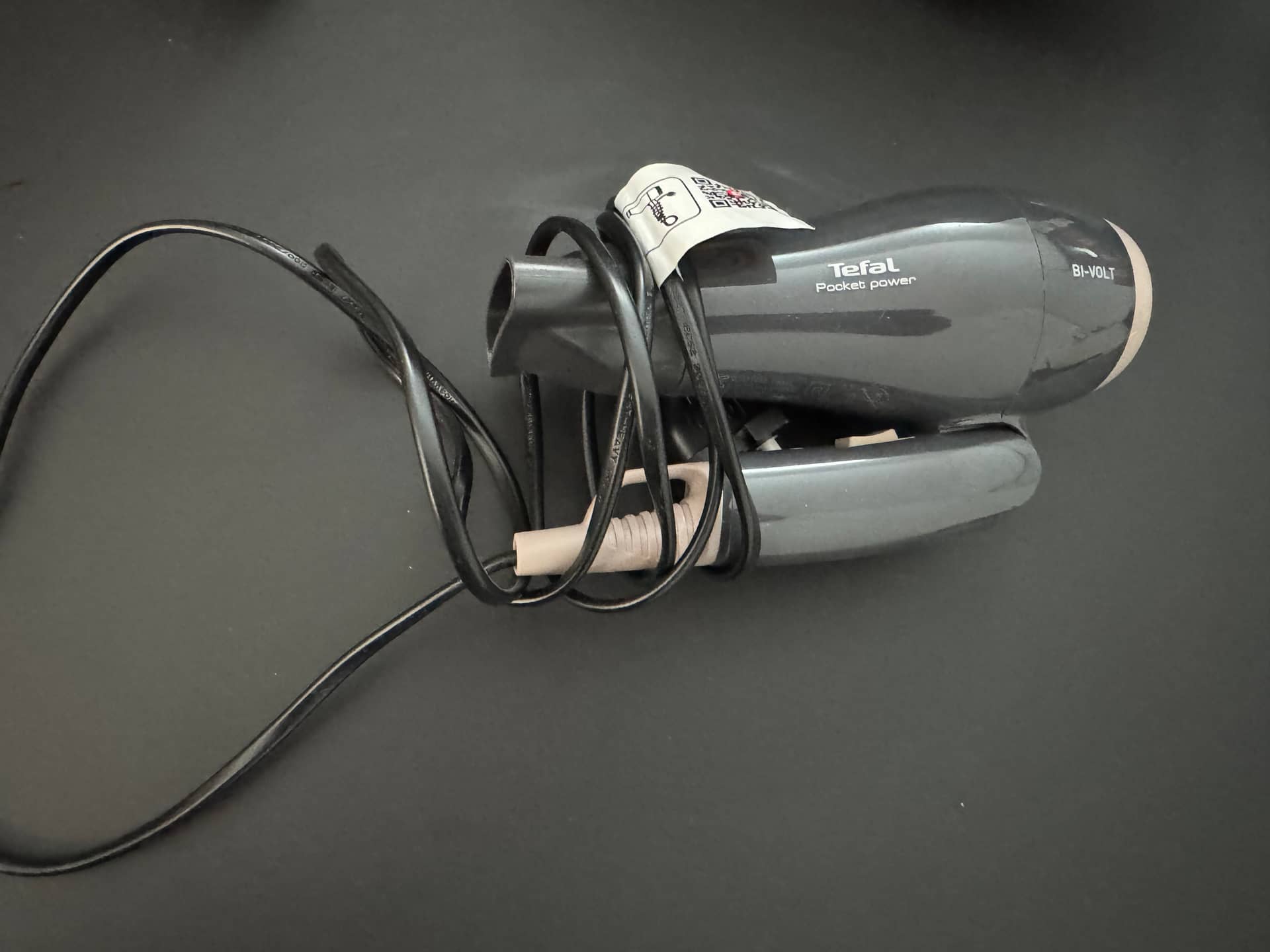 드라이기, 탁상조명 팔아요 썸네일