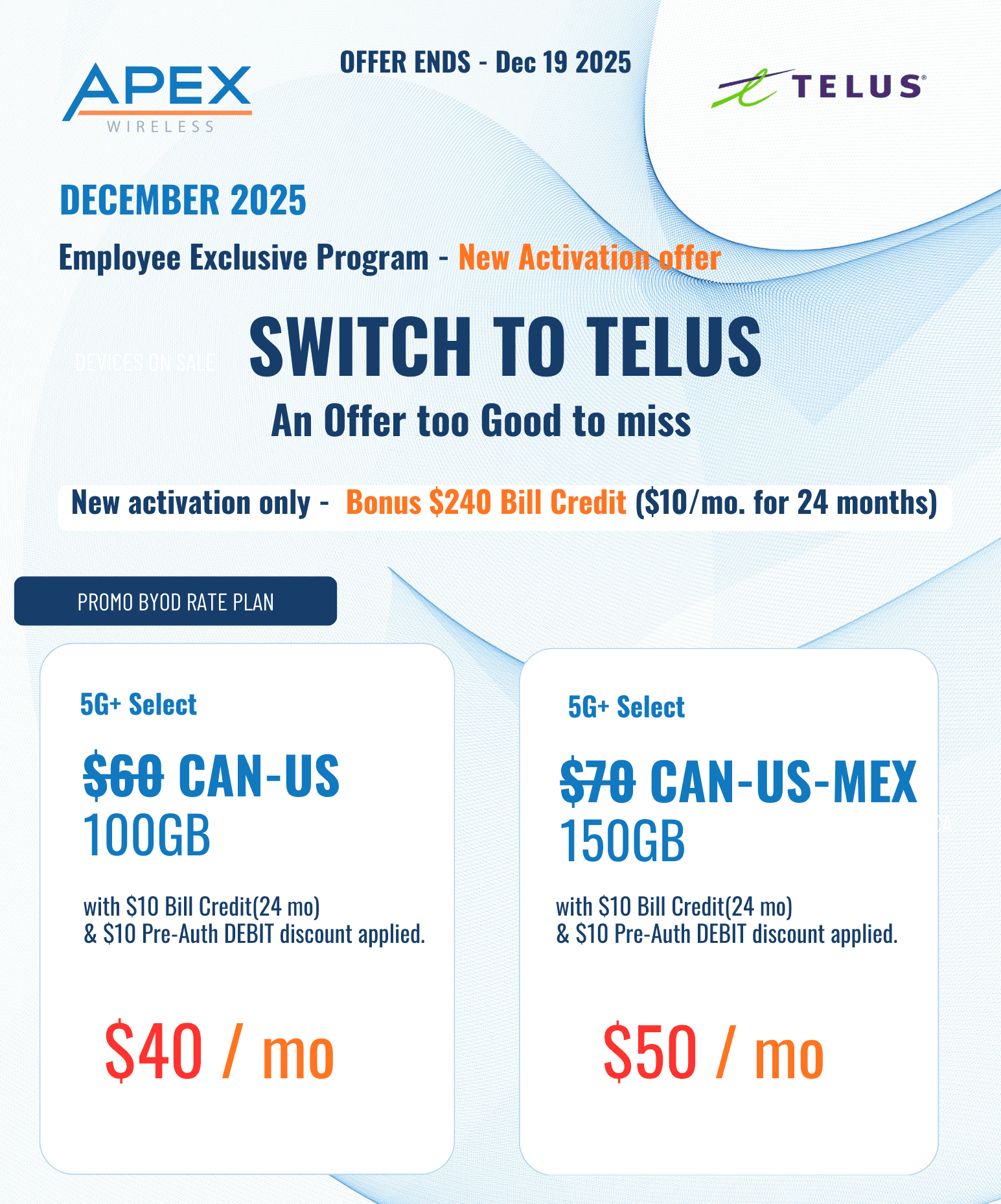 ❤️텔러스 한정 프로모션❤️ 썸네일