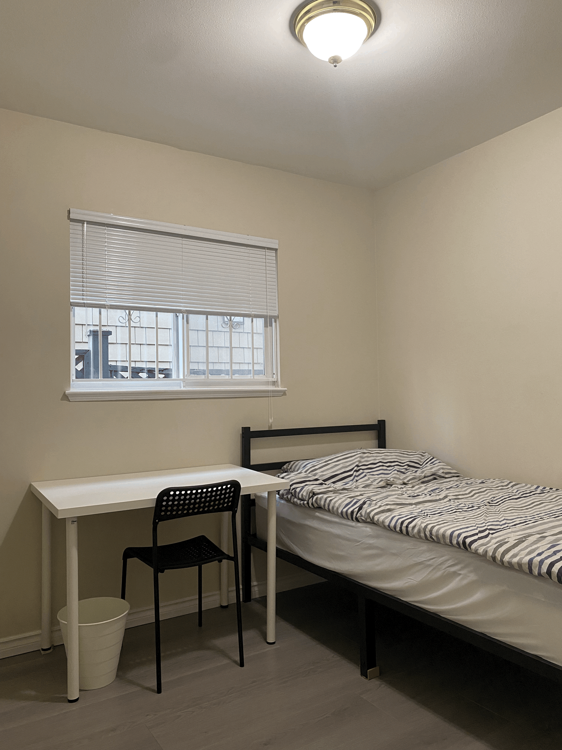 2Bed 1Bath 🌼여성전용🌼 세컨룸 썸네일