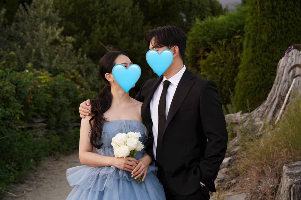 웨딩드레스 썸네일