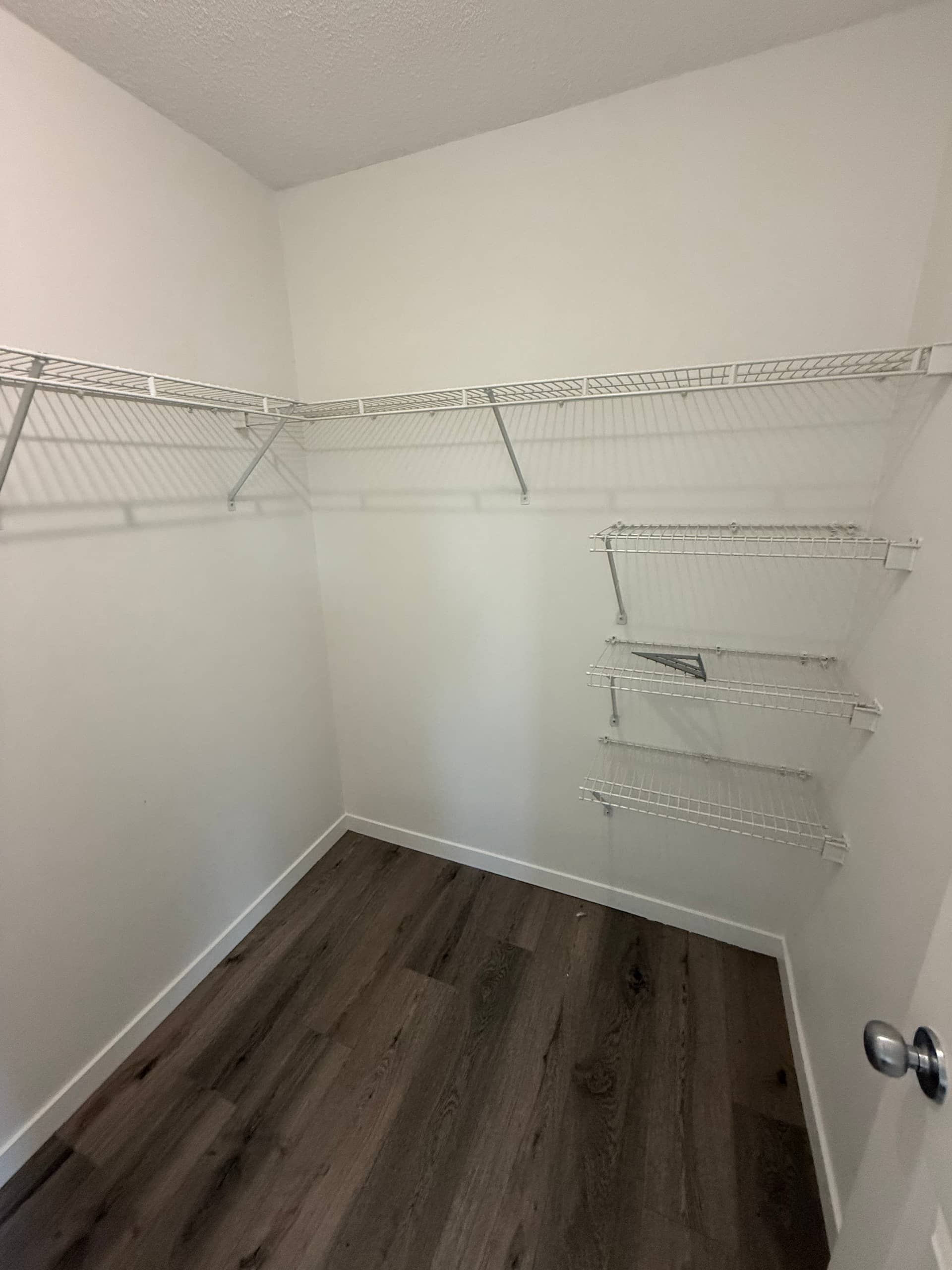 여성전용💖 새집 냄새 그대로🏡 차이나타운역 도보거리! 첫달 할인+즉시입주 OK🙌 (마스터/솔라 단기) 썸네일