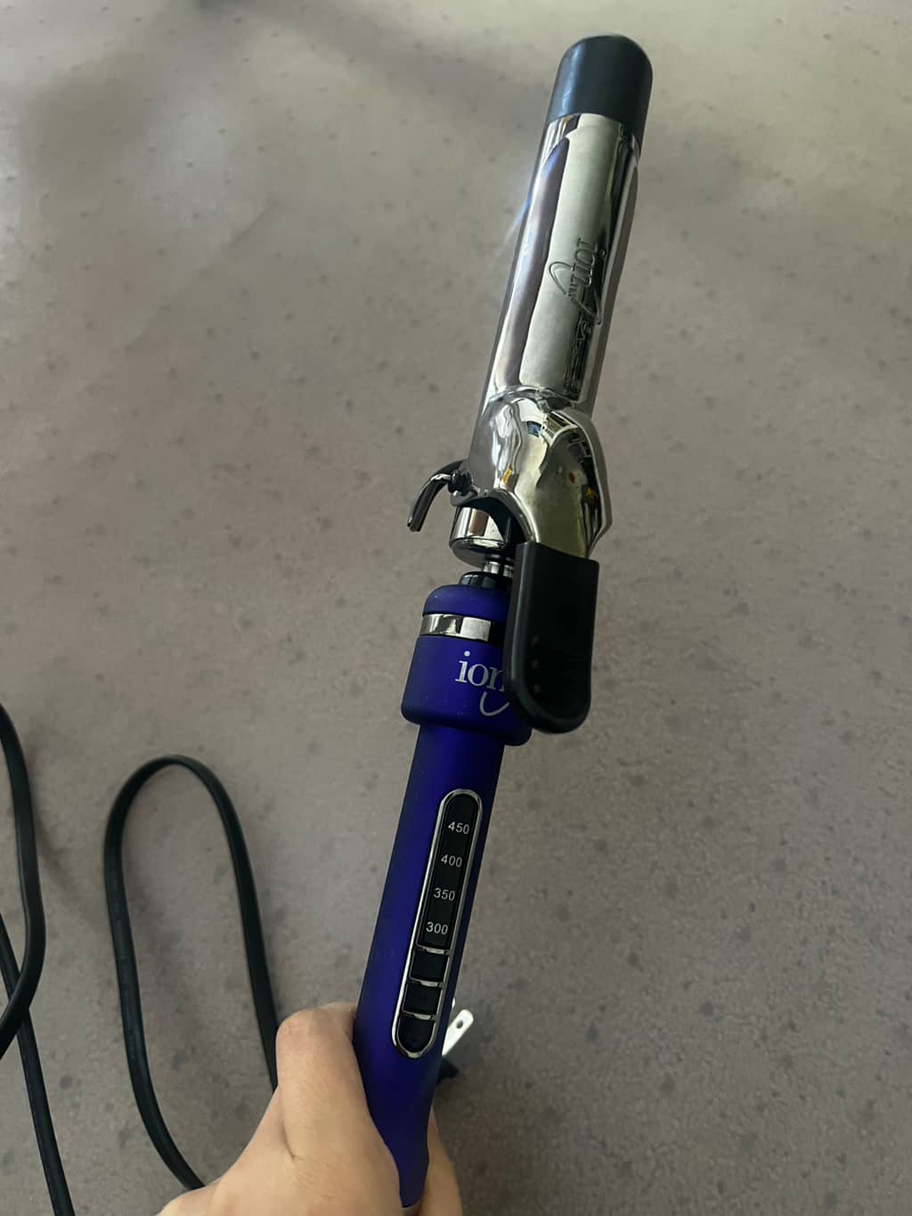 봉고데기 다리마사지 썸네일