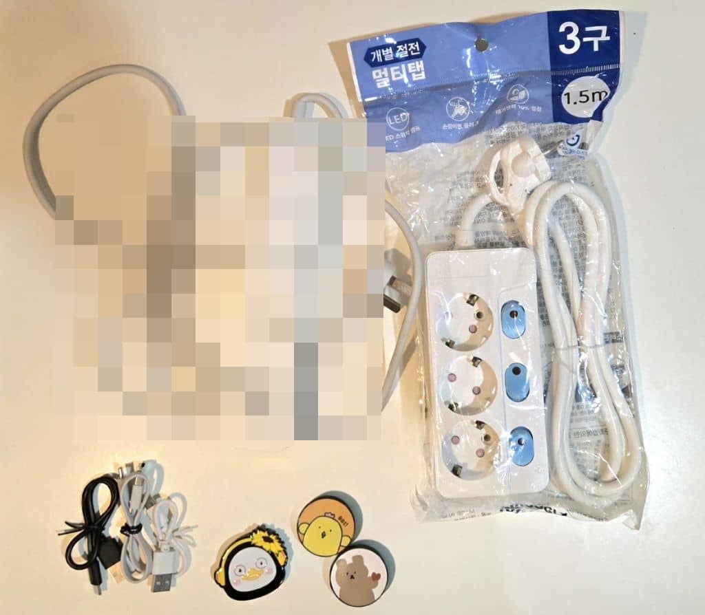 1불이 대부분❗️이사 무빙 귀국 세일 정리 썸네일