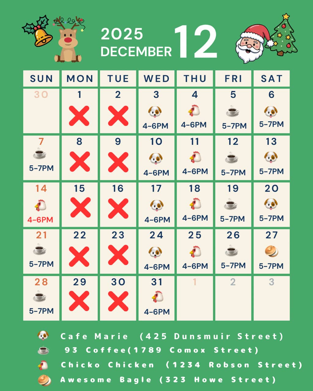 🇨🇦🇰🇷 언어 연습 & 친구 만들기 🇨🇦🇰🇷 썸네일