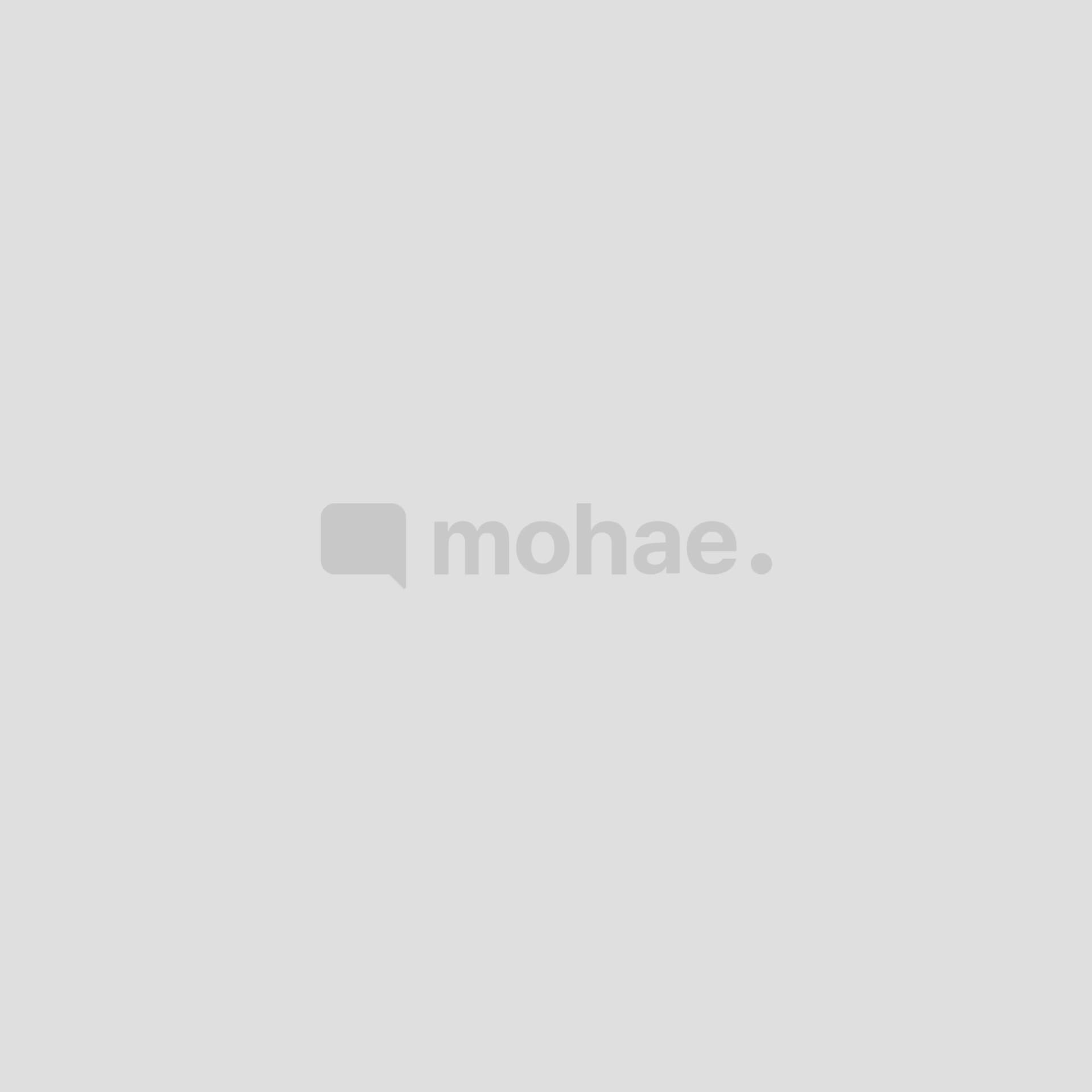 간호사-자격증-준비하시는분-이미지