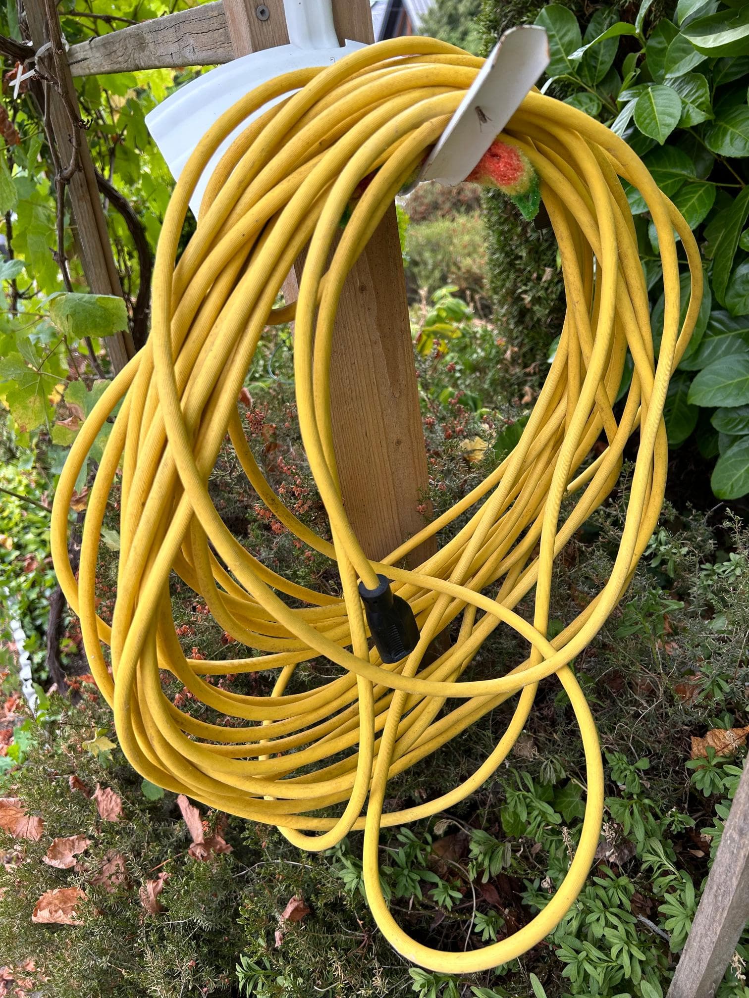 Power-cable-extension-multi-C7cd8-이미지