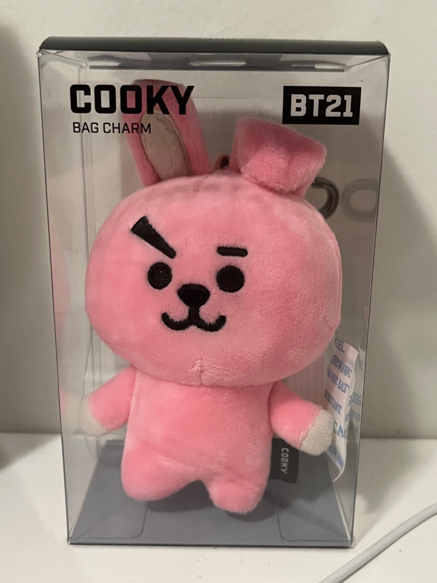 BT21-굿즈-쿠키-슈키-ePD6E-이미지