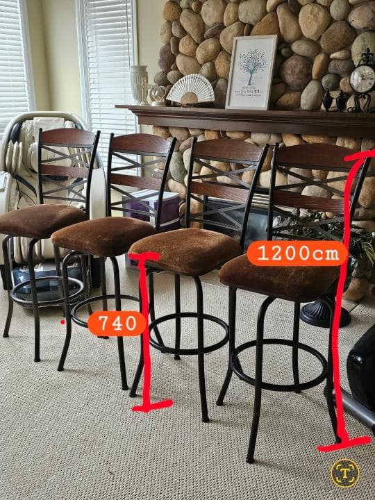 bar-stool-NZnxP-이미지