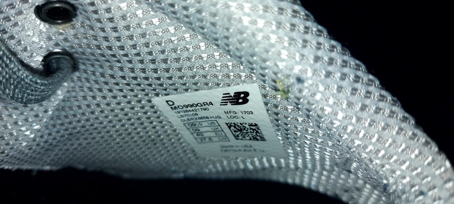 New-balance-990-v4-aCap1-이미지