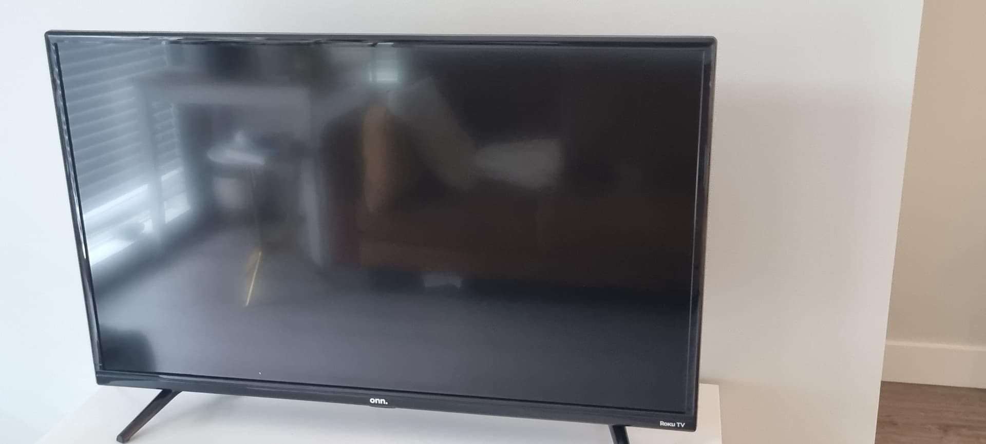 Roku-TV32인치-9IhRd-이미지