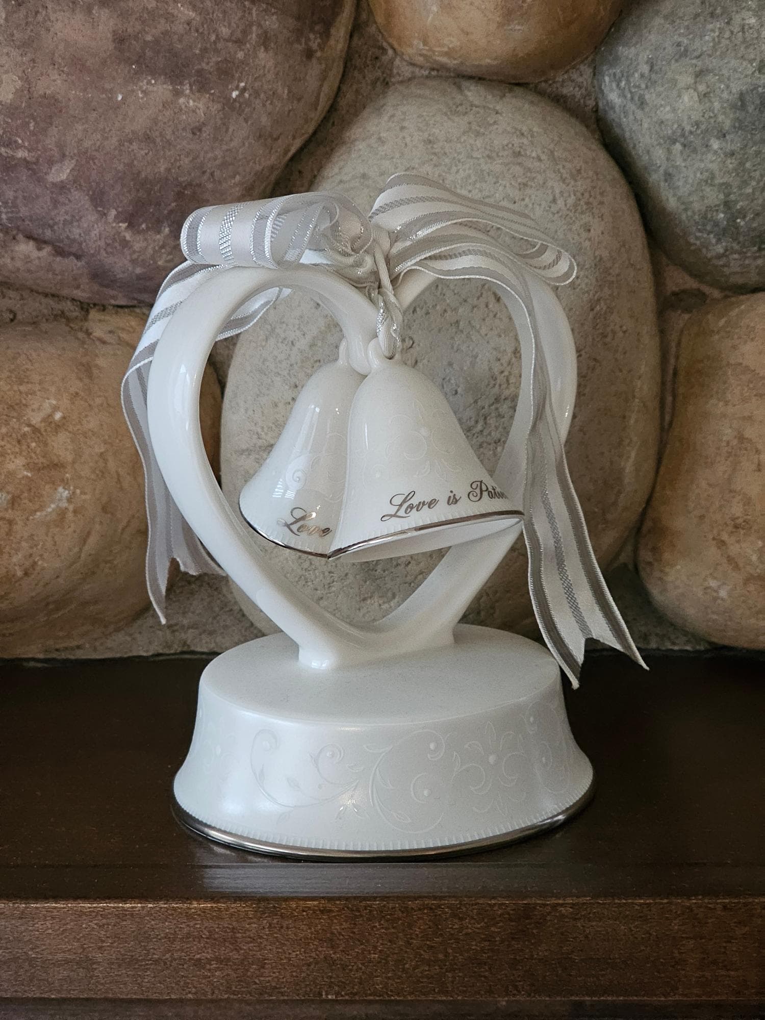 웨딩-벨-장식-Wedding-Bell-Decoration-Vlvui-이미지