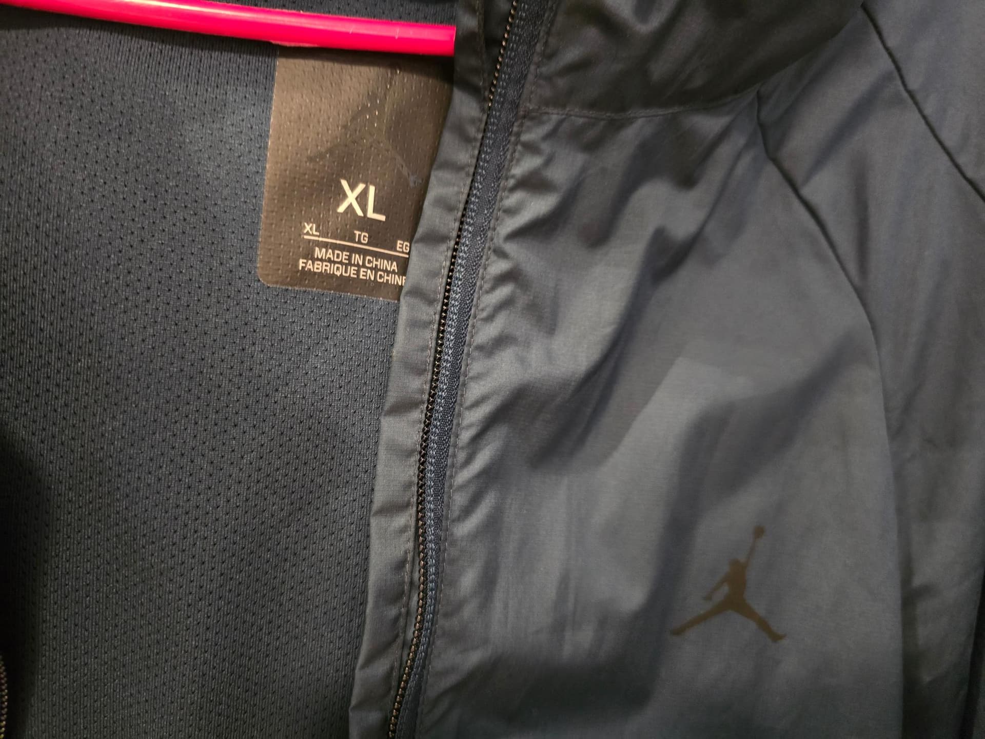 Nike-Jordan-nd2fl-이미지