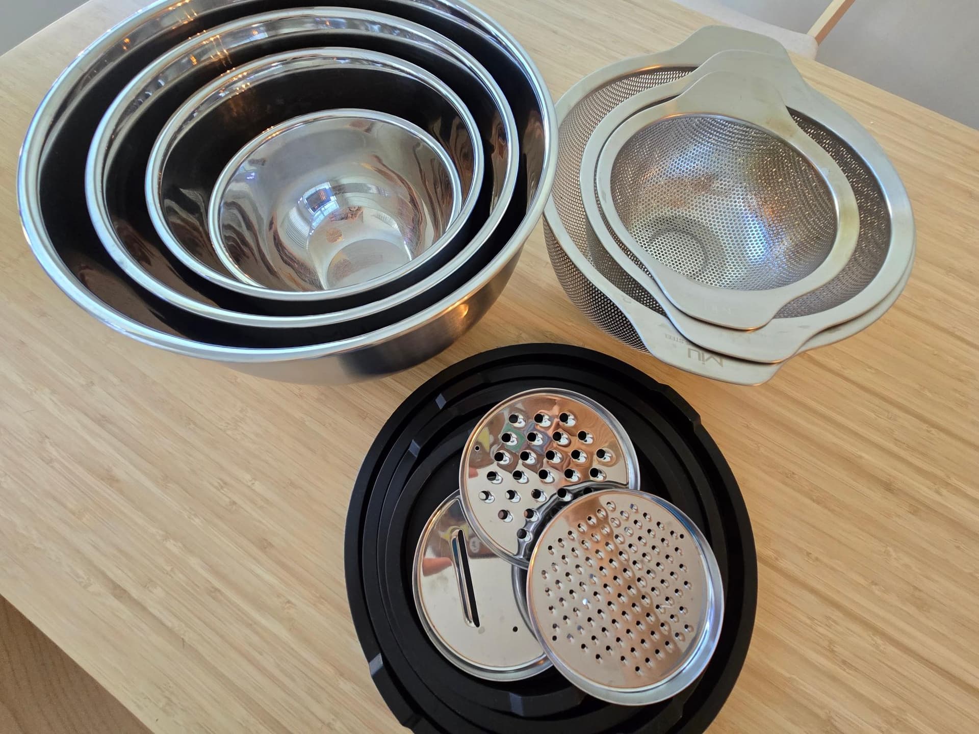 MIU-mixing-bowlcolander-set-V7Qm2-이미지