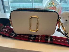 Marc-Jacobs-Snapshot-크로스백-1VEBY-이미지
