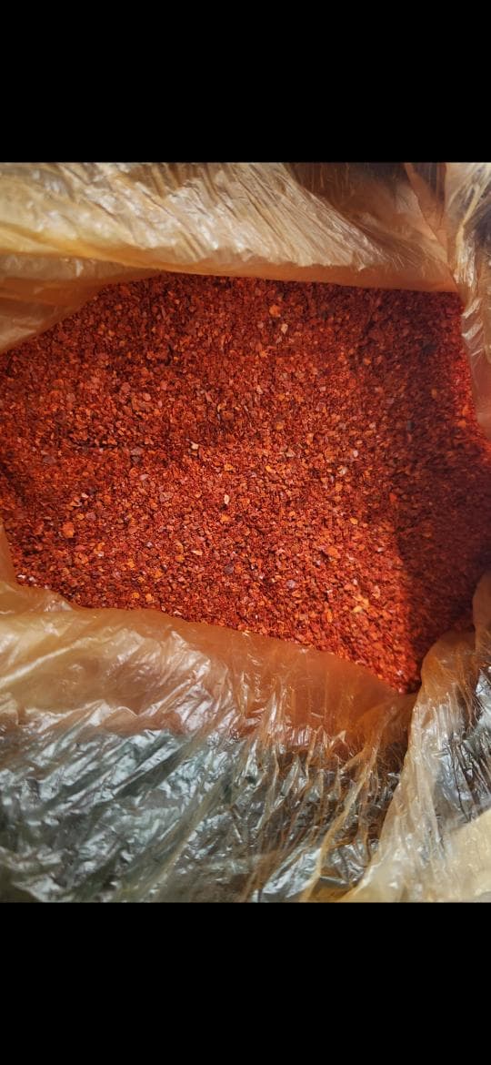 한국산-고춧가루-매운맛-dY3CJ-이미지