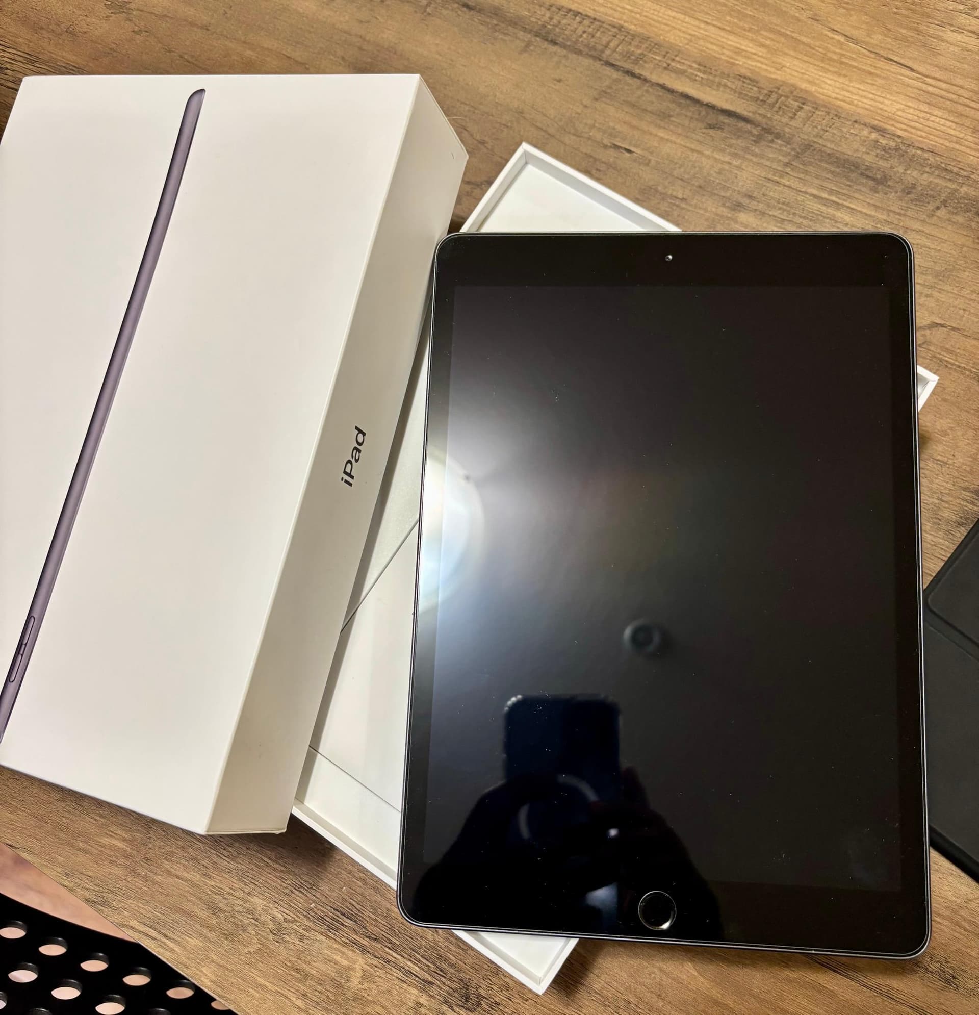 Ipad-7th-32G아이패드-7th-qq2JP-이미지
