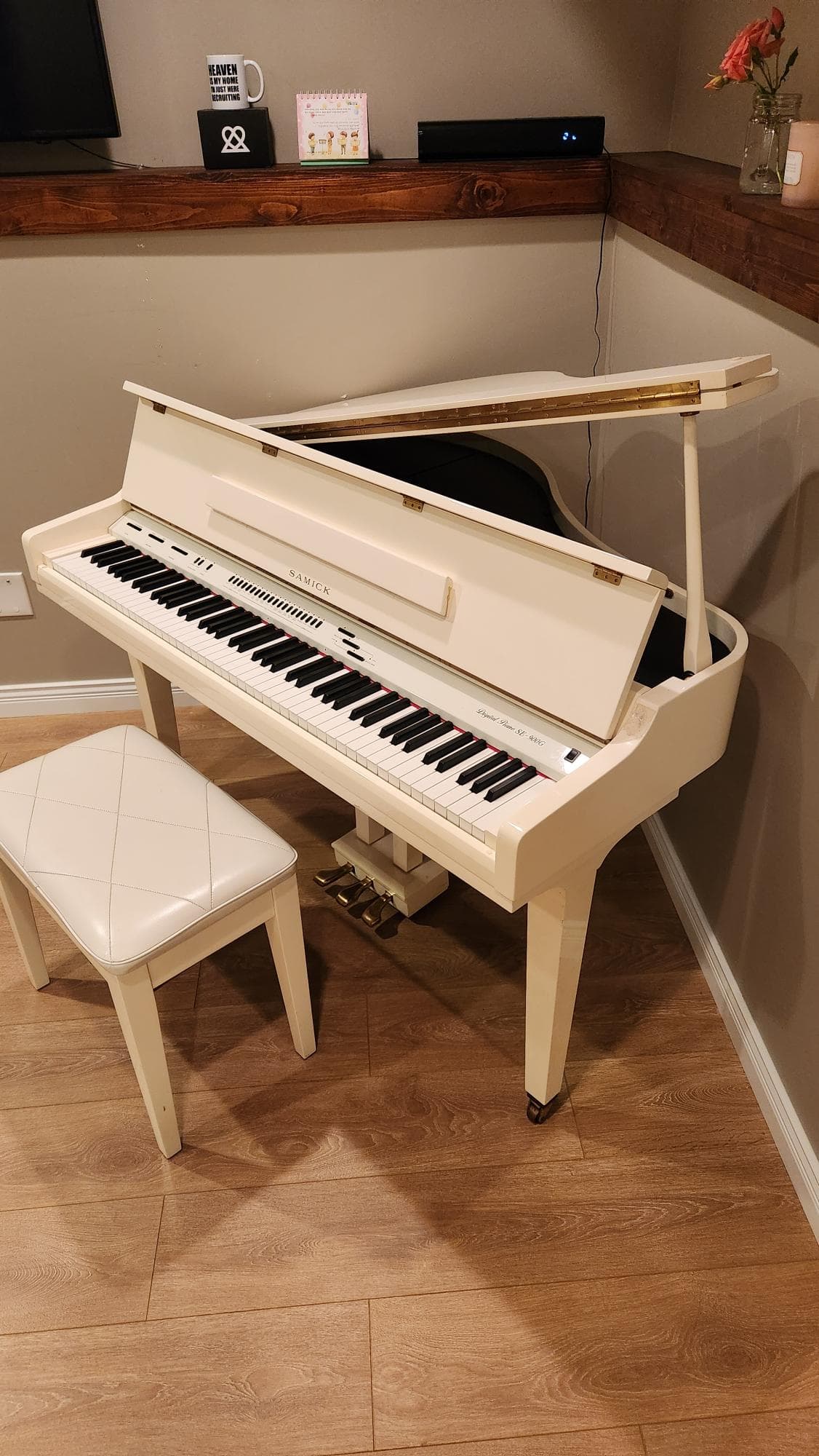 Samick-digital-grand-piano-se-900g-Vv3oH-이미지