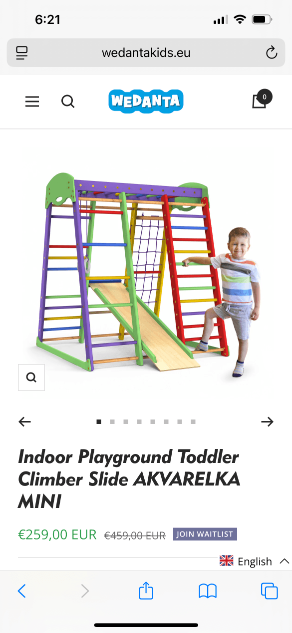 Indoor-playground-jungle-gym실내용-어린이-놀이기구-IlLmw-이미지
