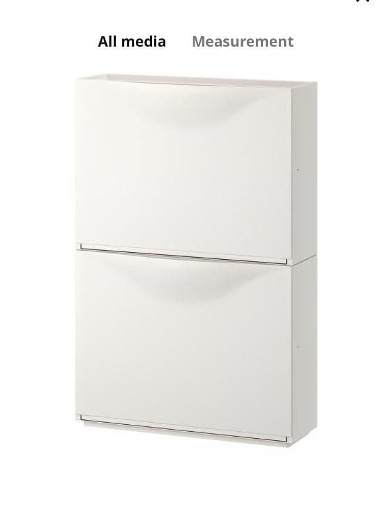 Shoes-rack-cabinet-90LmZ-이미지