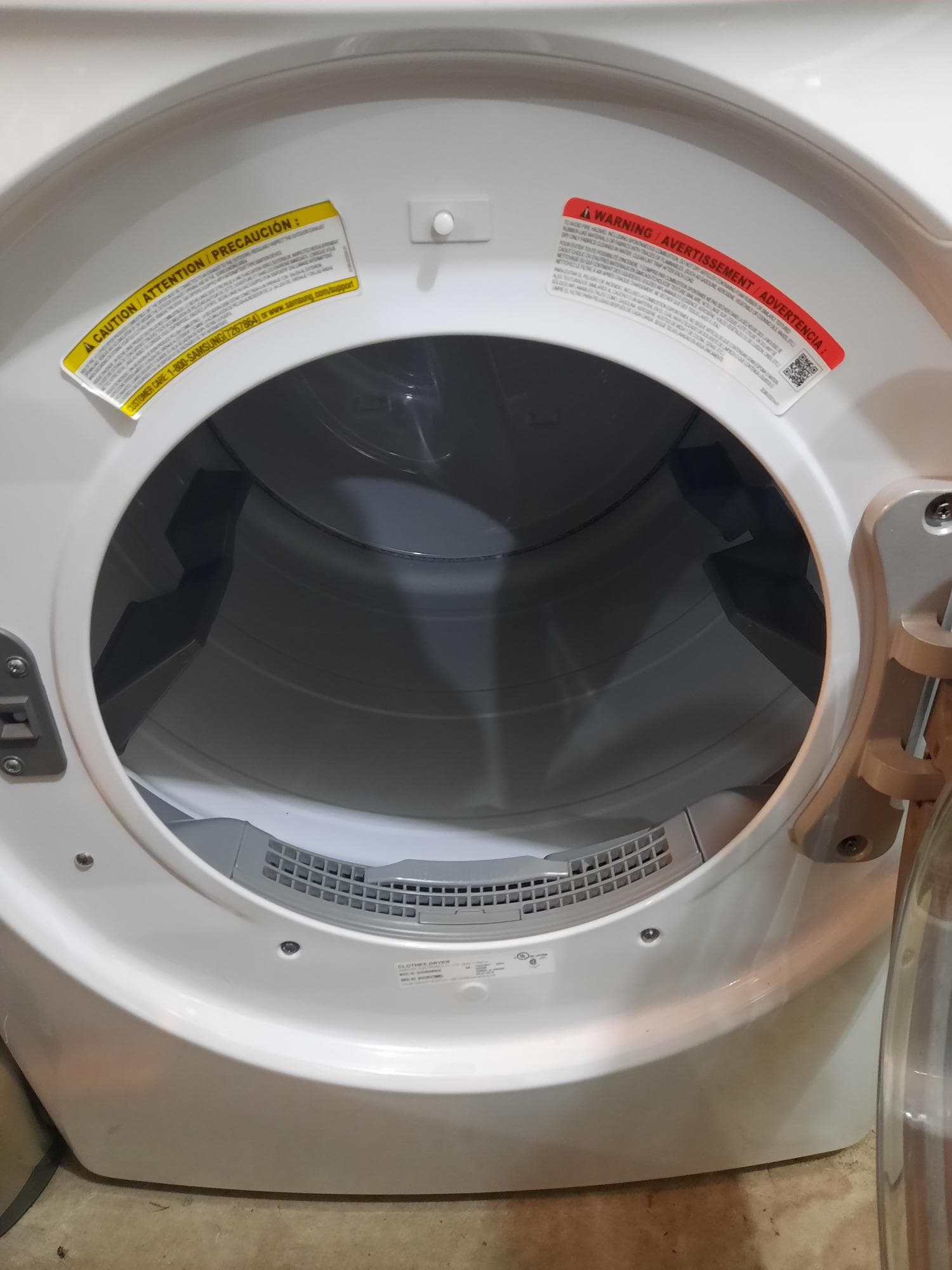 Clothing-Dryer-HPBsD-이미지
