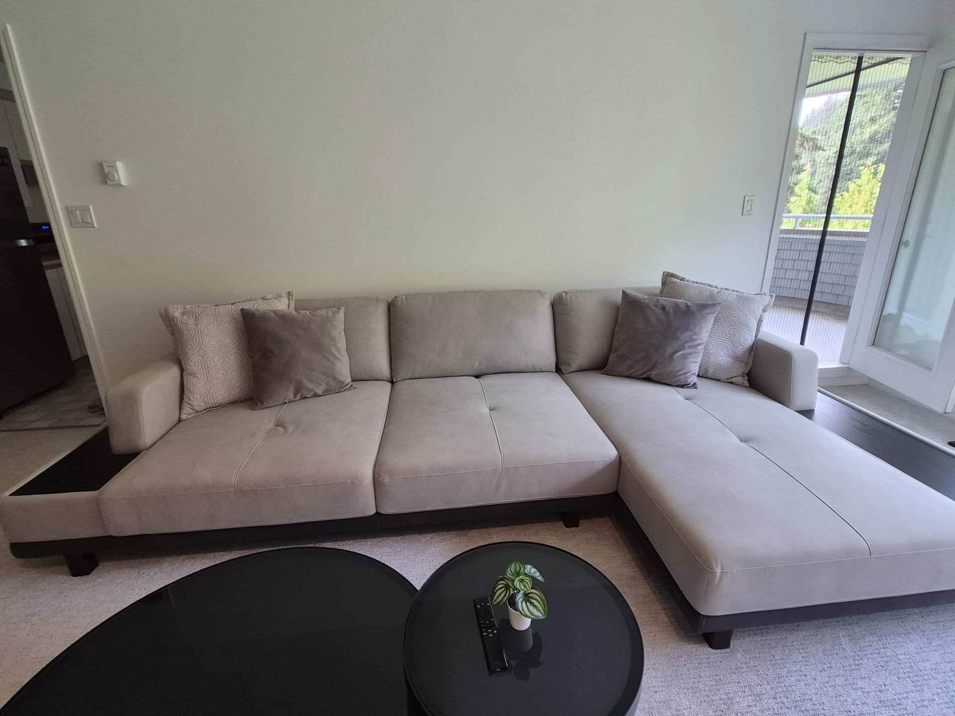 sofa-판매합니다-XT6Ql-이미지