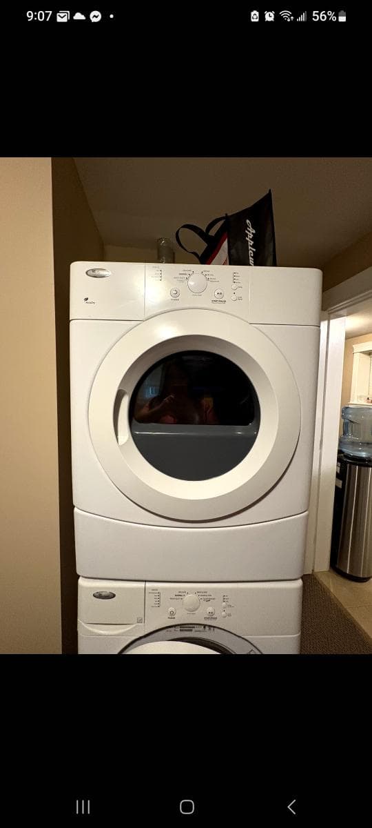 Whirlpool-Dryer-67-cu-ft-rEgkY-이미지