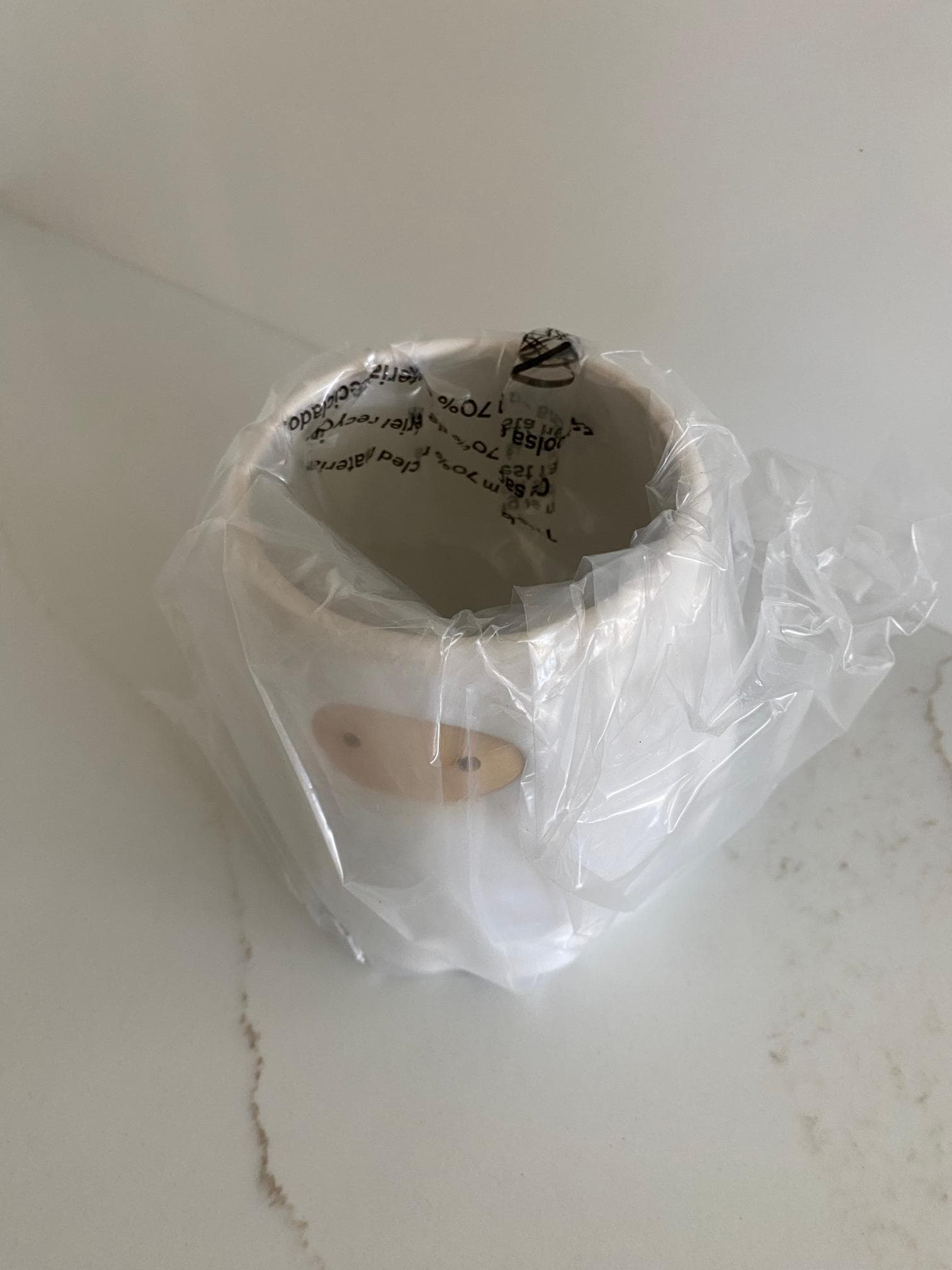 west-elm-yeti-pot-qnp5U-이미지