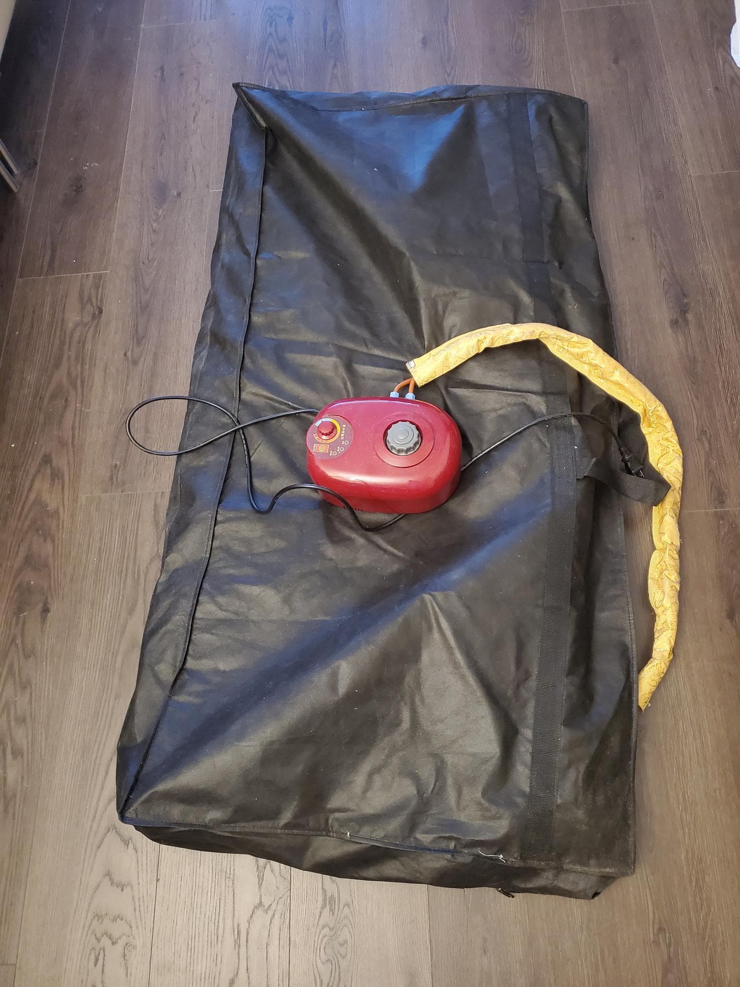 110V-온수매트-Hyrm6-이미지