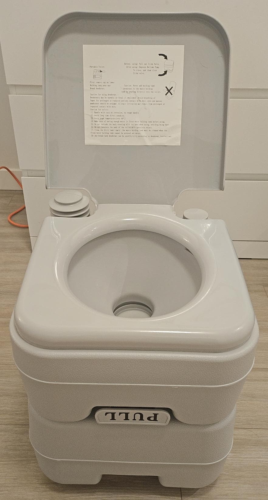 Camping-toilet-Pn6CD-이미지