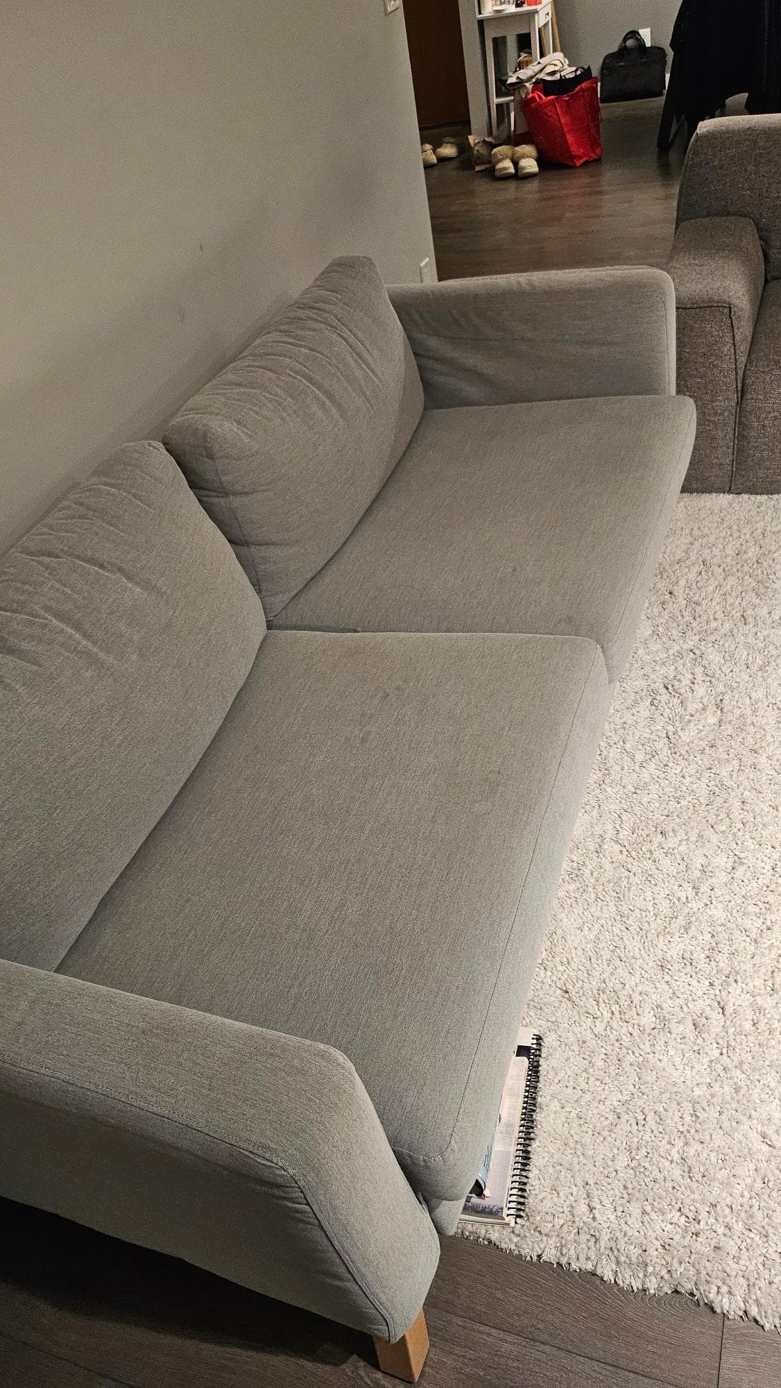 23-인용-쇼파-nhnQH-이미지