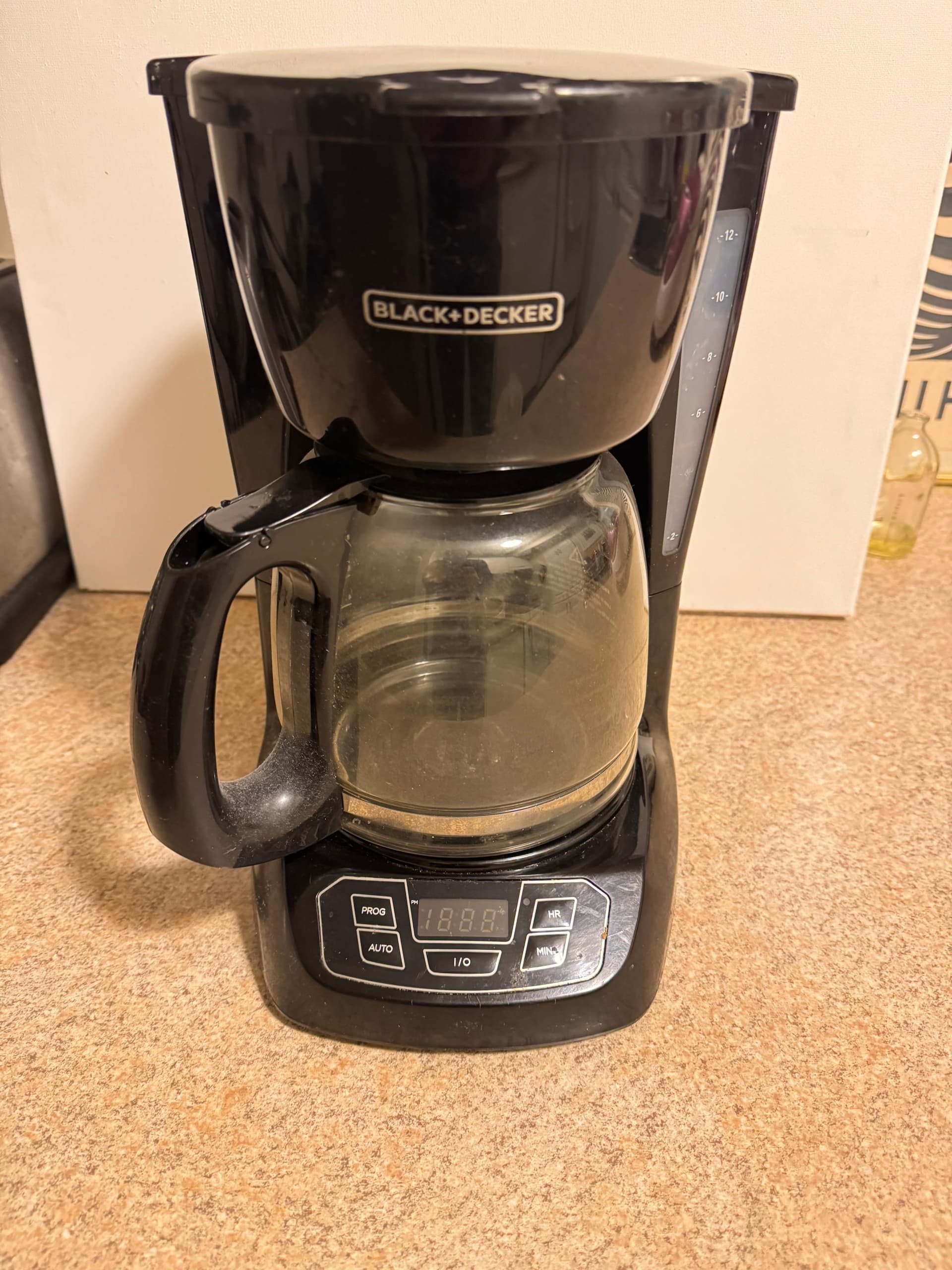 이사-관련-여러가지-판매-합니다-uIYgt-이미지