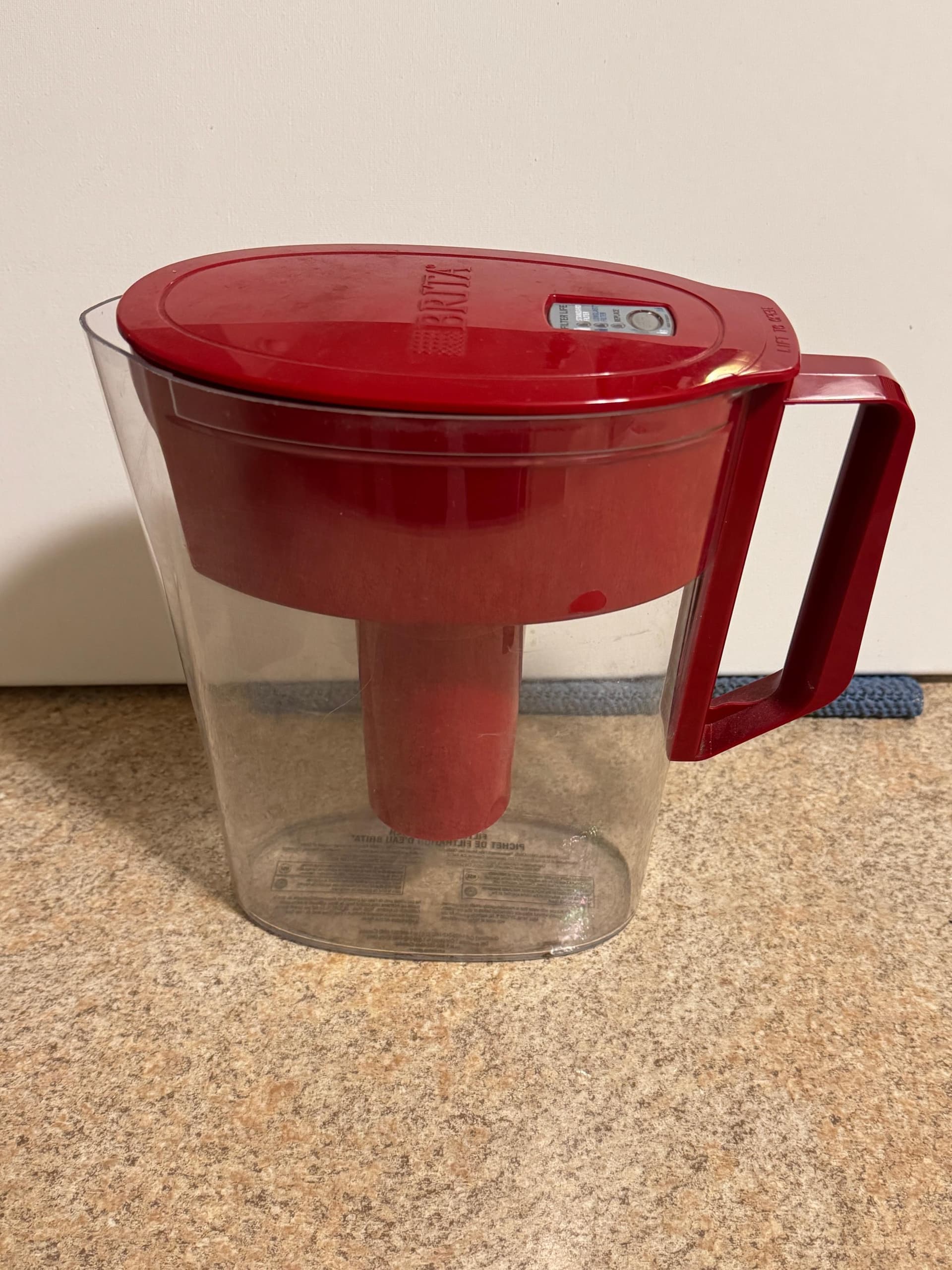 이사-관련해서-여러가지-판매-합니다-50WcR-이미지