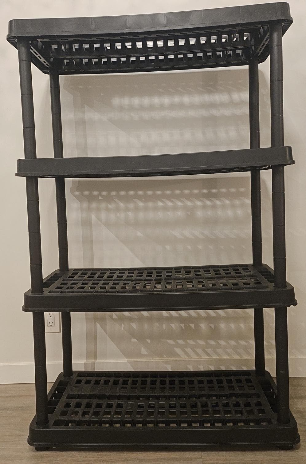 선반-8q9pb-이미지