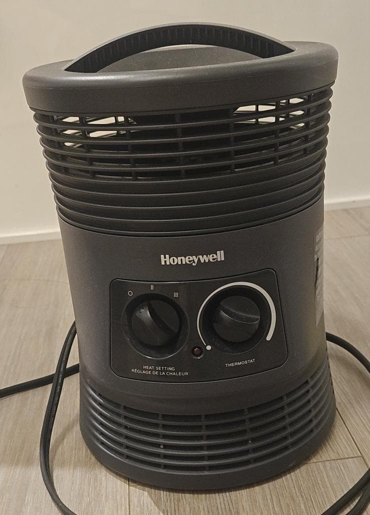 히터-pEXBB-이미지