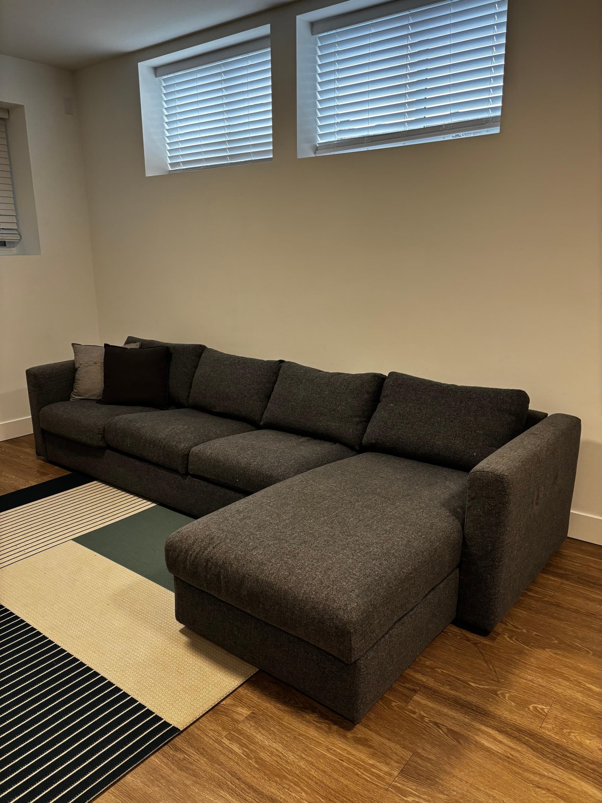 아키아-소파-LP3nL-이미지