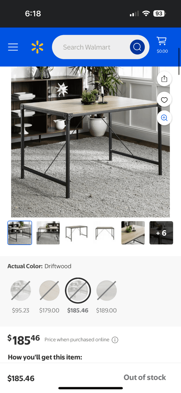 다이닝테이블-or7SA-이미지