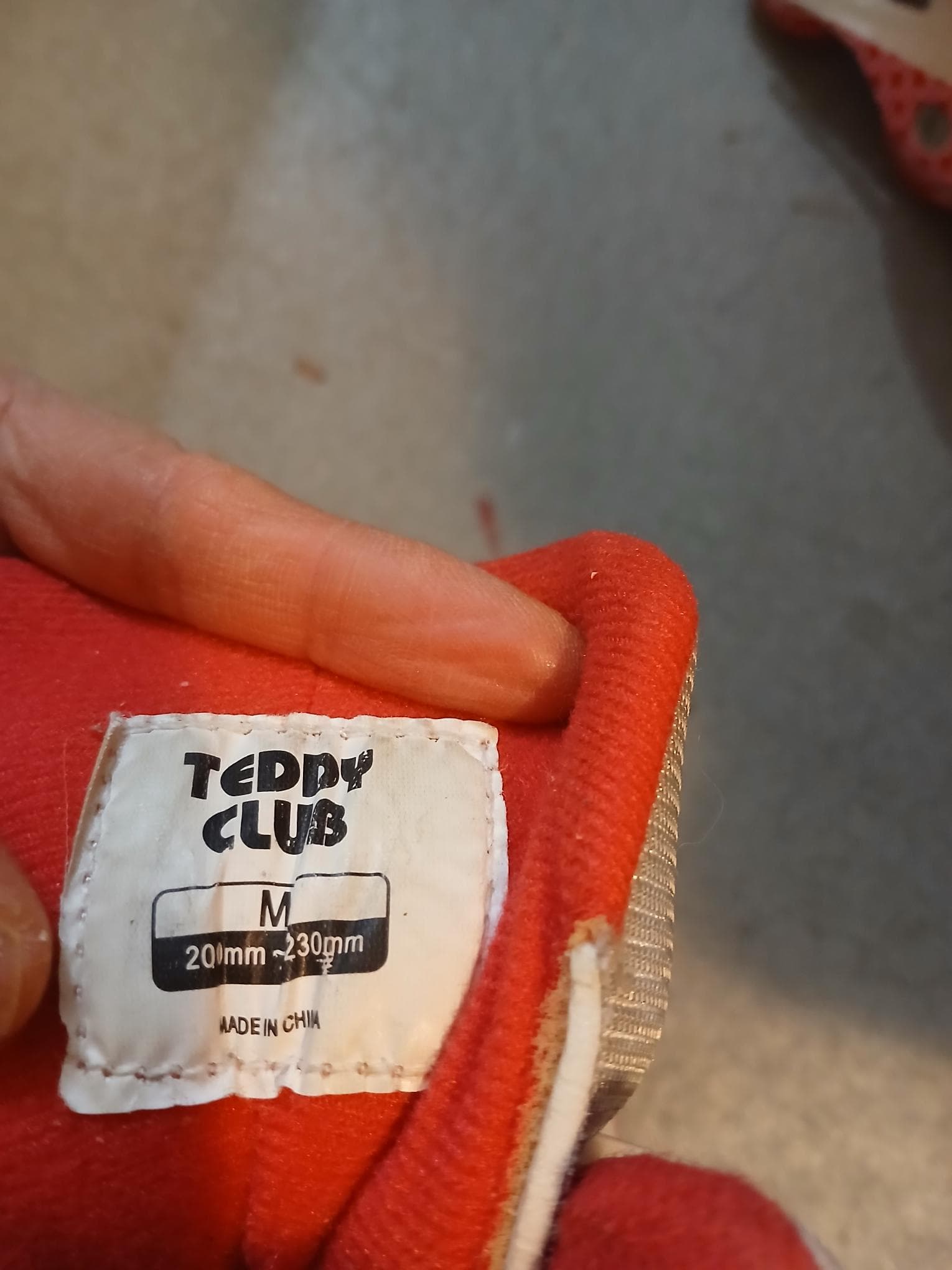 Ice-skate-inline-skate-팝니다-FHH72-이미지