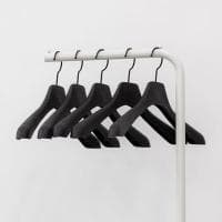 명품관-옷걸이-판매-7KIaq-이미지