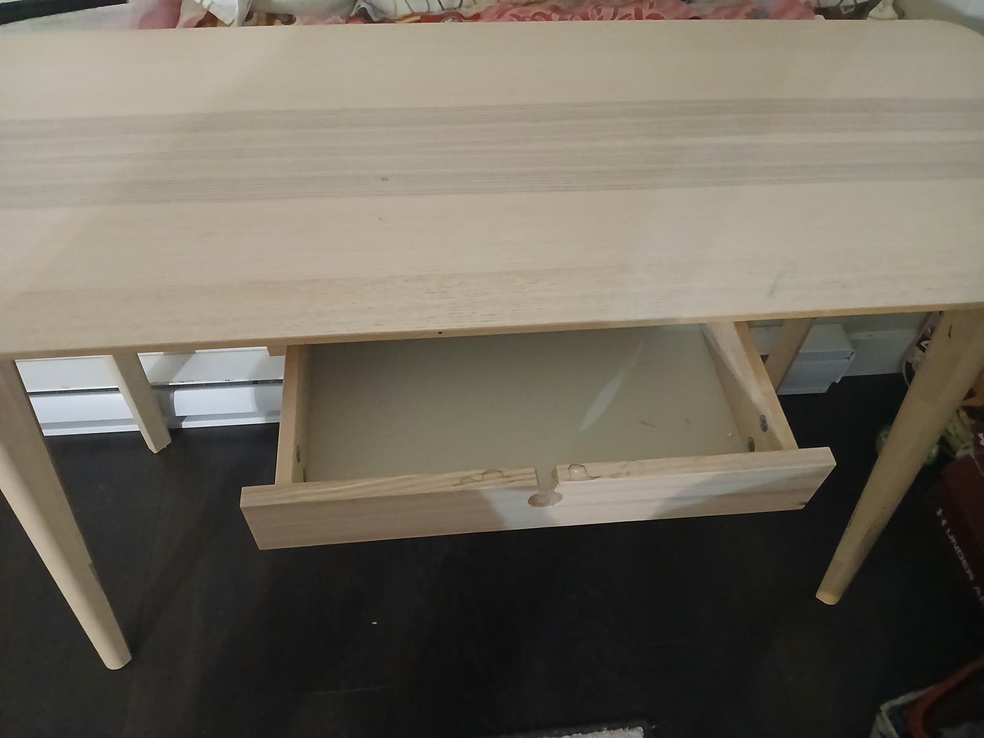 Desk-shamf-이미지