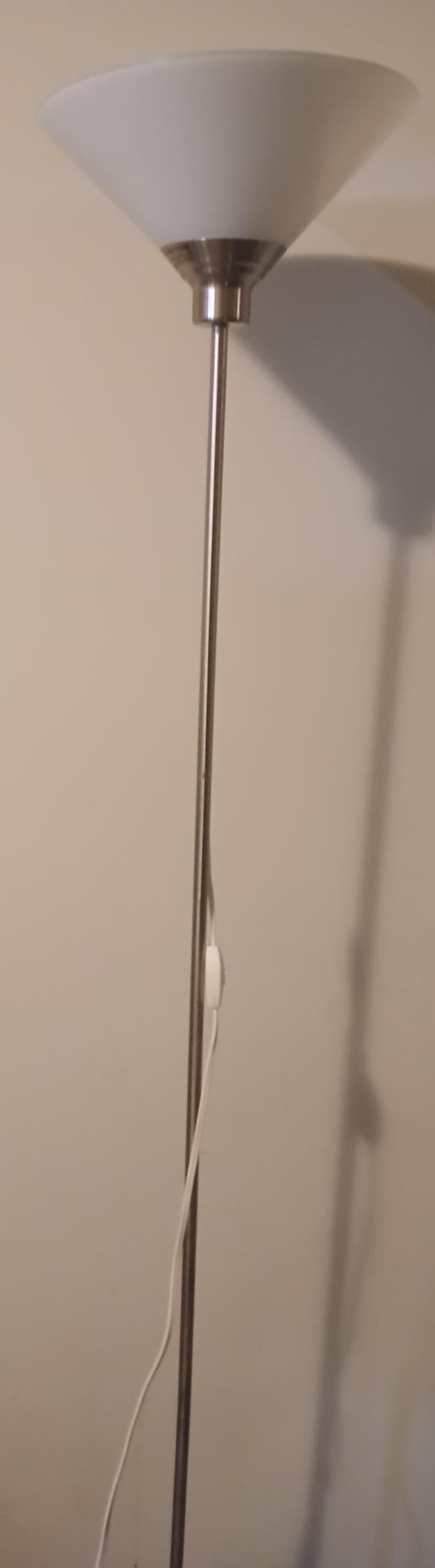 Lamp-GPiAj-이미지