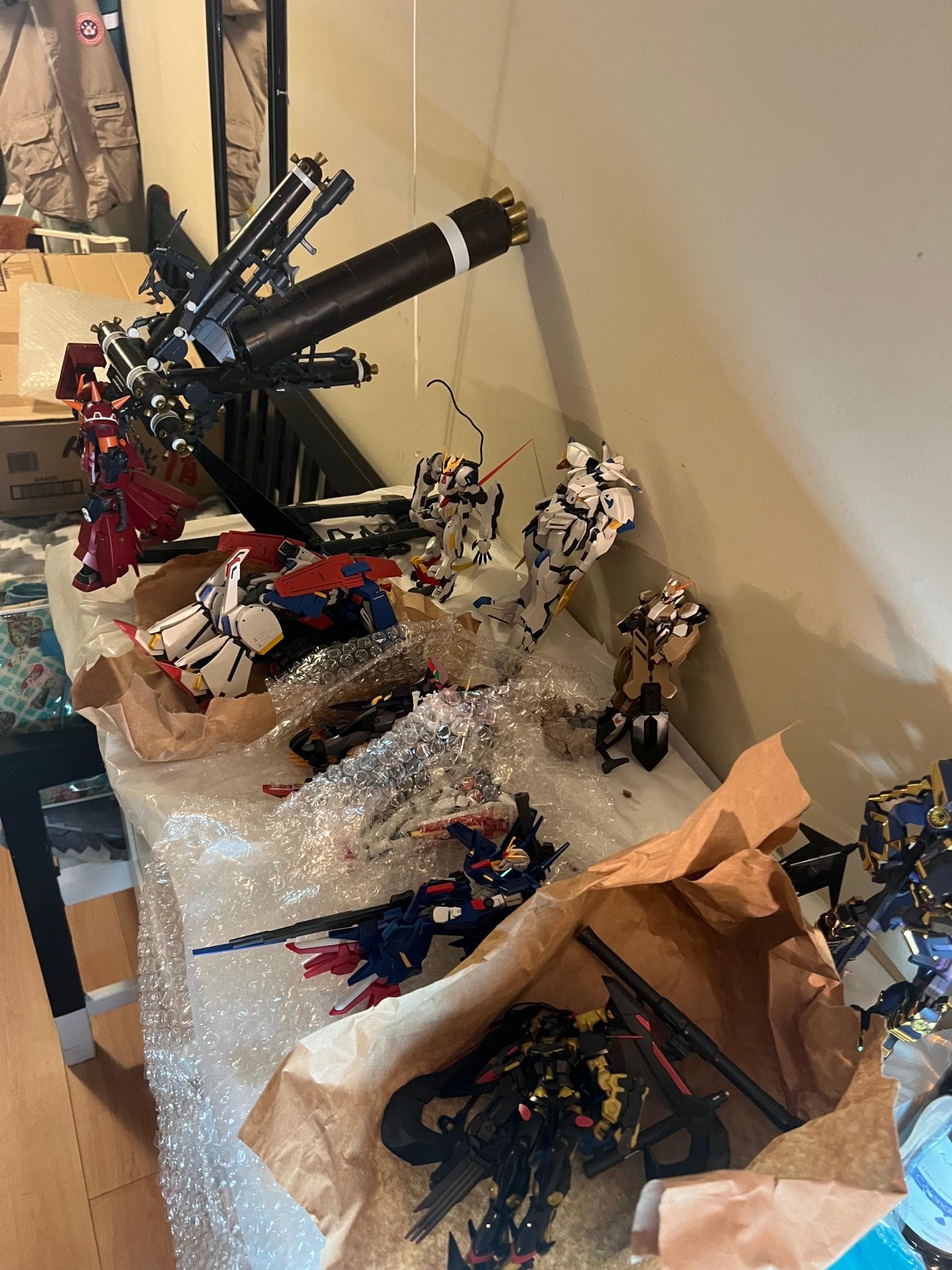 건담-모델-키트-Vk18s-이미지