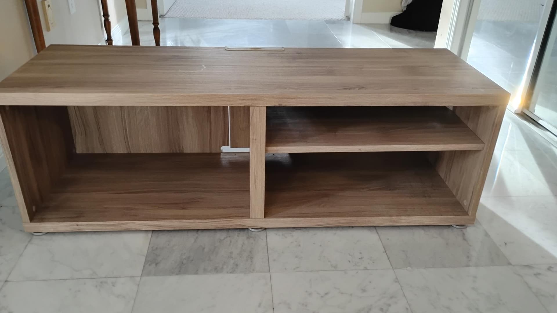 TV-스탠드-n6Ulc-이미지