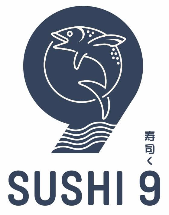 아보츠포드 SUSHI 9 주방 스텝 구인합니다-이미지
