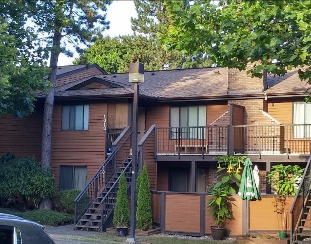 Surrey Guildford 썸네일