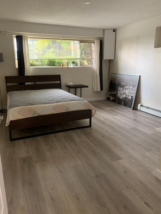 <로히드>최고의 위치!하우스 2bed독채 ☆furnished 썸네일