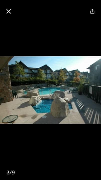 Luxury All Including suite(모두포함 고급 스튜디오) 썸네일