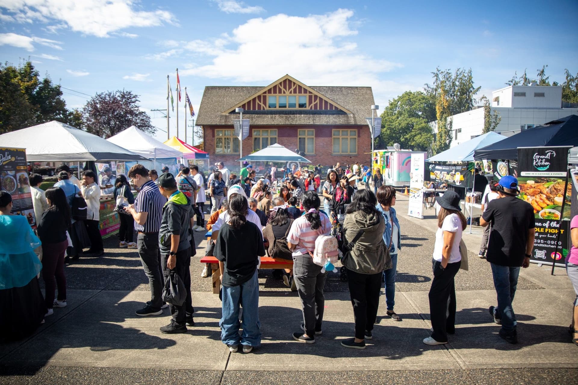 https://display.dailyhive.com/uploads/2023/05/Filipino-fest-3.jpg